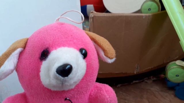 ПОЧЕМУ ЛЯСИК ПРОДОЛЖАЕТ ДЕЯТЕЛЬНОСТЬ НА ЮТУБЕ, ДАЖЕ ПОСЛЕ БАНА. смотреть онлайн