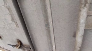 МАЗ 4371 МАНИПУЛЯТОР!!!!!!  1 часть