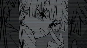 lady Gaga - judas. Speed up