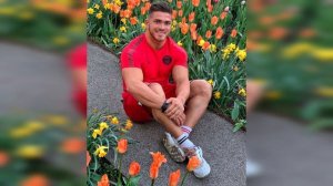 Капаклы бросил Мусульбес