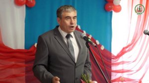 День соц работника в ГБУСО ВО ПНИ "Болотский"