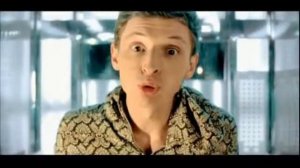 Павел Снежок Воля   Офигенно