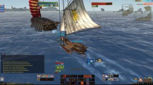 ArcheAge гоп кобуксон Poltosik сервер Марли