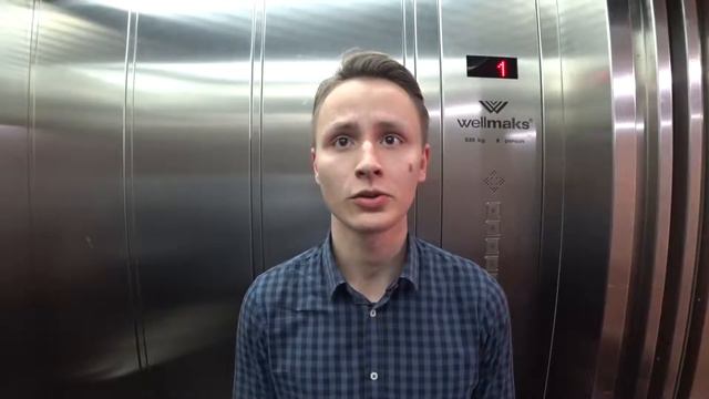 С 8 Марта! (НОМУС ВолгГМУ) смотреть онлайн