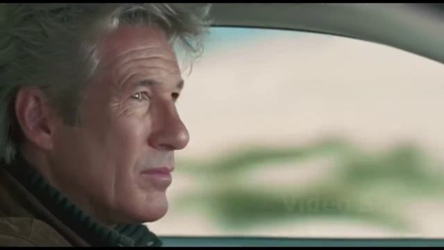 "СКОРО ОСЕНЬ ГОСПОДА" Шувалова Светлана и Сидорук Евгений смотреть онлайн