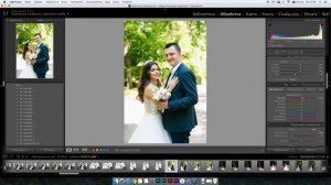 Как убрать рефлексы с фотографии? Как убрать зеленый оттенок с кожи