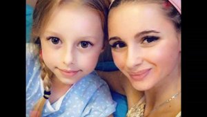 Андрей Чуев в сторис 20 12 2018