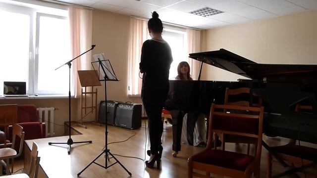 Я могу тебя очень ждать... смотреть онлайн