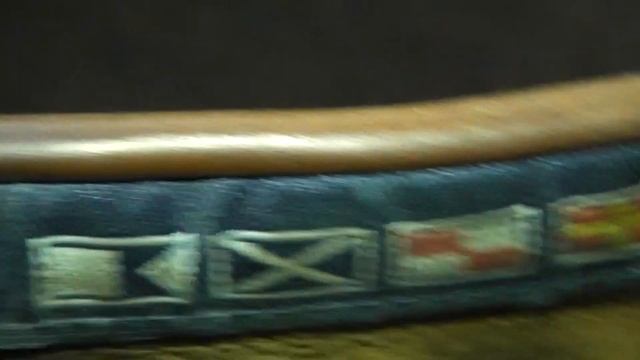 топсайдер смотреть онлайн