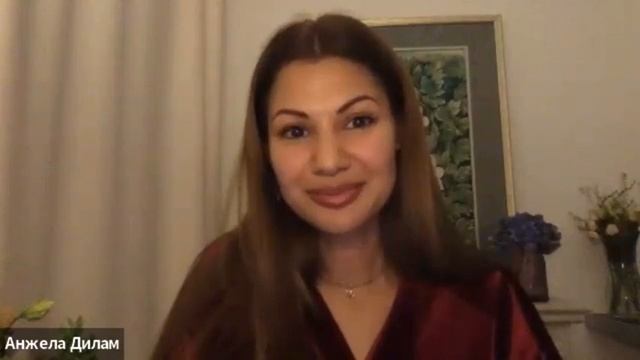 Страх больших денег, чувство небезопасности смотреть онлайн