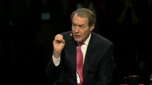 2011 Круглый стол в Стэнфорде: Национальное образование 2.0 смотреть онлайн