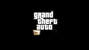 Grand Theft Auto The Trilogy The Definitive Edition