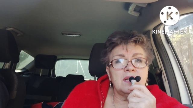 1379. Выехали в Красноярск. смотреть онлайн