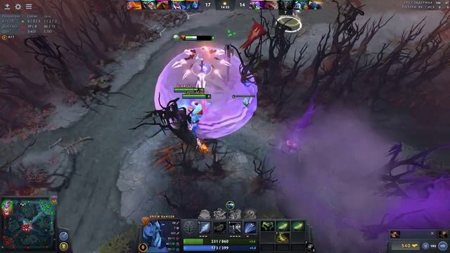 ПЬЯНЫЙ СТРИМ!!!!! смотреть онлайн