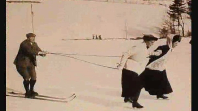 Фильм Здоровье.