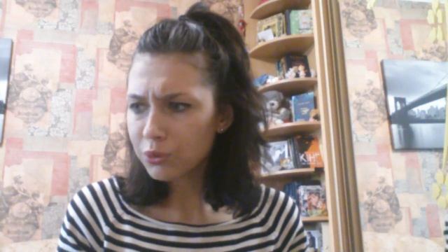 Там где кончается радуга смотреть онлайн