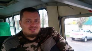 Стоит ли покупать УАЗ? Отзыв владельца.
