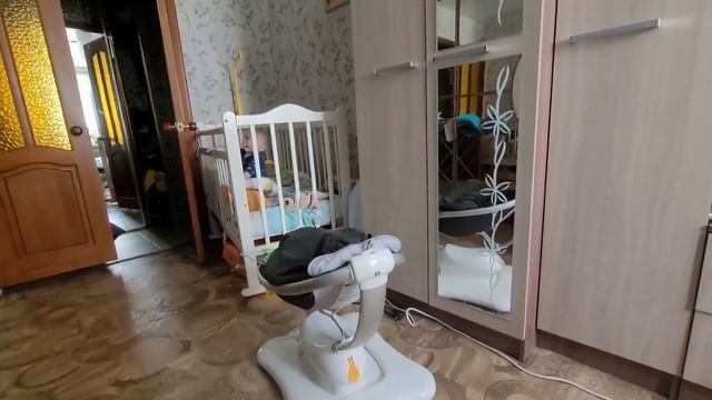 МЫ КУПИЛИ ДОМ / НАЧИНАЕМ СОБИРАТЬ ВЕЩИ