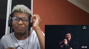 (REACT) D-low | Winner's Compilation | SBX KICKBACK BATTLE 2021