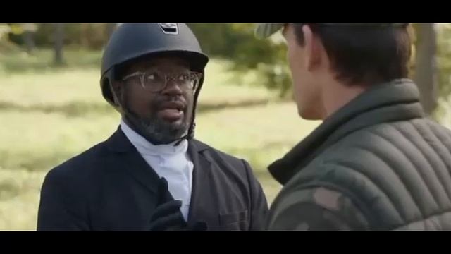 волшебный гриб ? смотреть онлайн