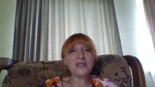 СКАЗКА НА НОЧЬ | Сказка "Крошечка-Хорошечка, которая Хаврошечка" - часть 3 (С. Медофф) смотреть онлайн