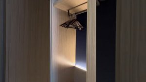 Отель Чайка, Китай, Бэйдайхэ