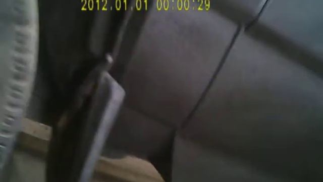 замена порогов шевролет нива смотреть онлайн