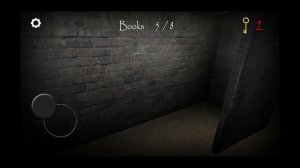 СЛЕНДЕРИНА ВСЁ СЛЫШИТ! – ПРОХОЖДЕНИЕ Slendrina – СПАЙДЕР и НИНДЗЯГО