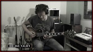 Gibson Les Paul Humbucker (PAF) 498 T