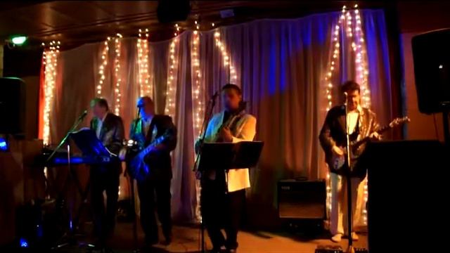 трава у дома смотреть онлайн