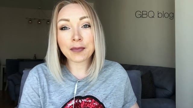 Памятка туристке. Курортный роман в Турции \ GBQ blog смотреть онлайн