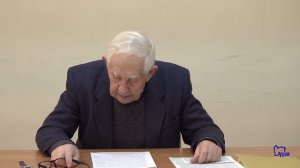 Д.Н. Мурин Раскольников: раздвоение и двойник