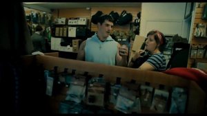 За что мы убьём Гюнтера Killing Gunther