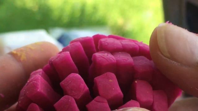 Пластилин с Единорогами смотреть онлайн