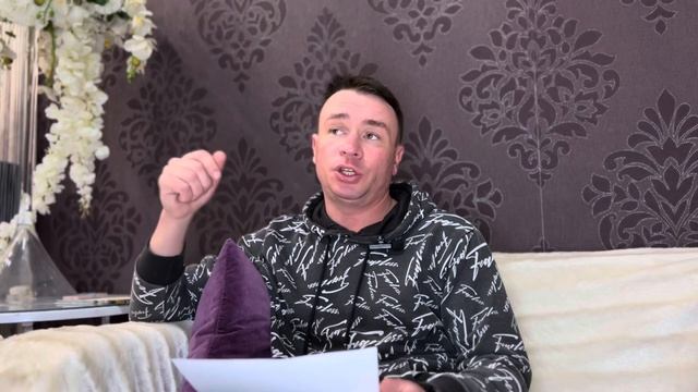 Как подключить ЭЛЕКТРИЧЕСТВО на новый участок. Взаимодействие с Россети. Стоимость и реальность.