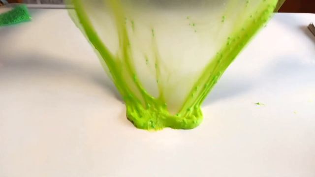 КАК СДЕЛАТЬ ИДЕАЛЬНЫЙ СЛАЙМ ИЗ ПОКУПНОГО ЛИЗУНА / ИЗМЕНЯЮ СЛАЙМЫ БЕЗ КЛЕЯ БЕЗ ТЕТРАБОРАТА НАТРИЯ смотреть онлайн