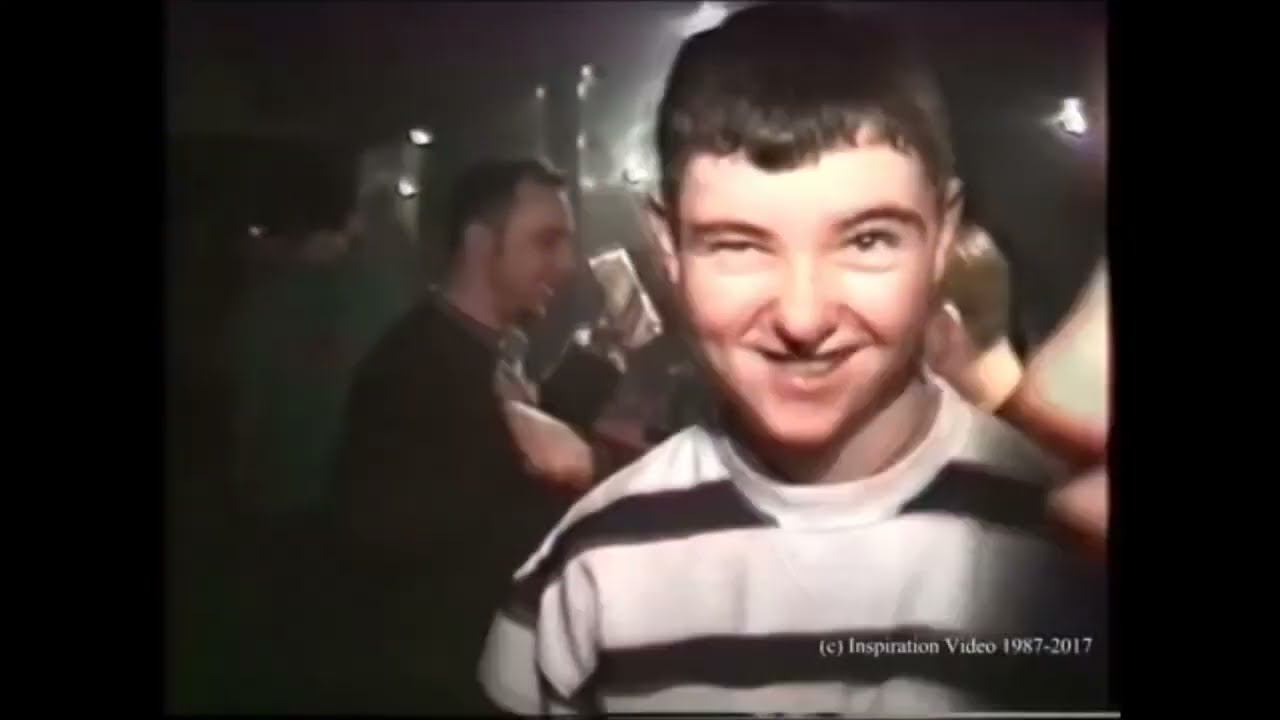 DJ Глюк (DJ Gluk) - Donk'ing Bomp'ing Vol. 223 [Pumping/Scouse House] December 2022 смотреть онлайн