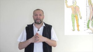 Почему немеет мизинец?