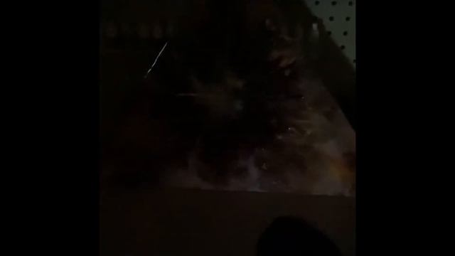 Часы. Эпоксидная смола. смотреть онлайн