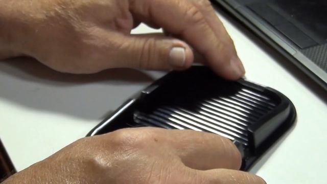 ПОСЫЛКА ИЗ КИТАЯ.Держатель для телефона на приборной панели автомобиля