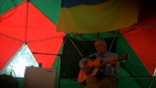 Петух Моторола и Гиви ЗНАЙ ПРАВДУ смотреть онлайн