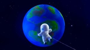 Rayhon - Asalim mani | Райхон - Асалим мани