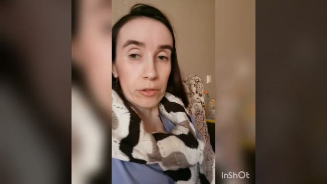 1,2,3 линии лечения РС 📖