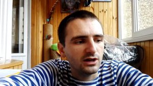 Изодинамические наушники Электроника ТДС-5М - это аналог Yamaha YH-1