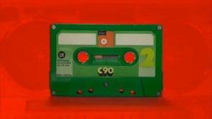 Заставки BRIDGE CLASSIC без плашки TV (03.12.2021)