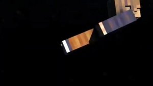 Дрим против Техноблейда, и мистера биста, (бой).