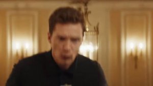 Не смотря ни на что. Фильм, который изменит твою жизнь.