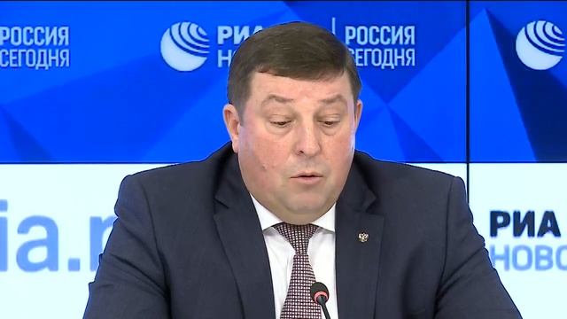 К 260 летнему юбилею Сеченовского университета смотреть онлайн