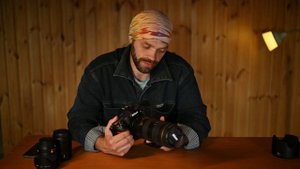 Обзор объектива nikon 70-200 | 70-200mm f/2.8E FL ED VR AF-S Nikkor | обзор обьектива Nikon телевик