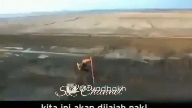 Santri palsu.....! Pesantren palsu....! Kyai palsu....! KH. Hassan abdullah sahal смотреть онлайн